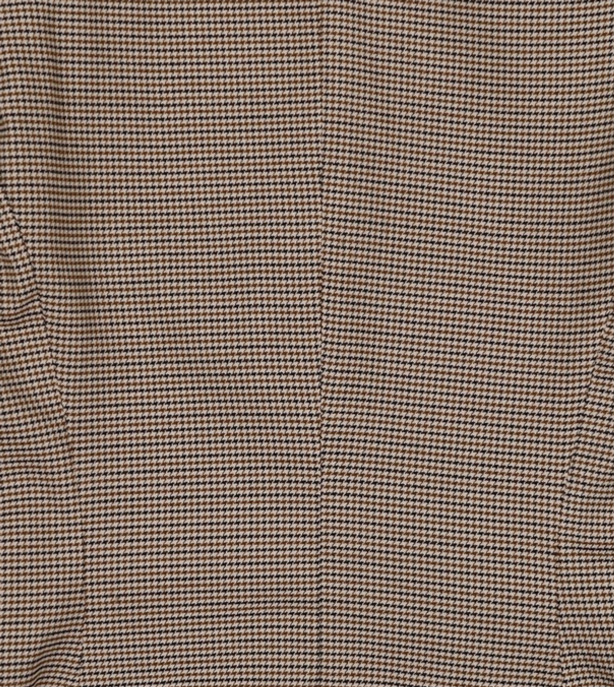 자라(ZARA) 슈트/블레이저 재킷 36