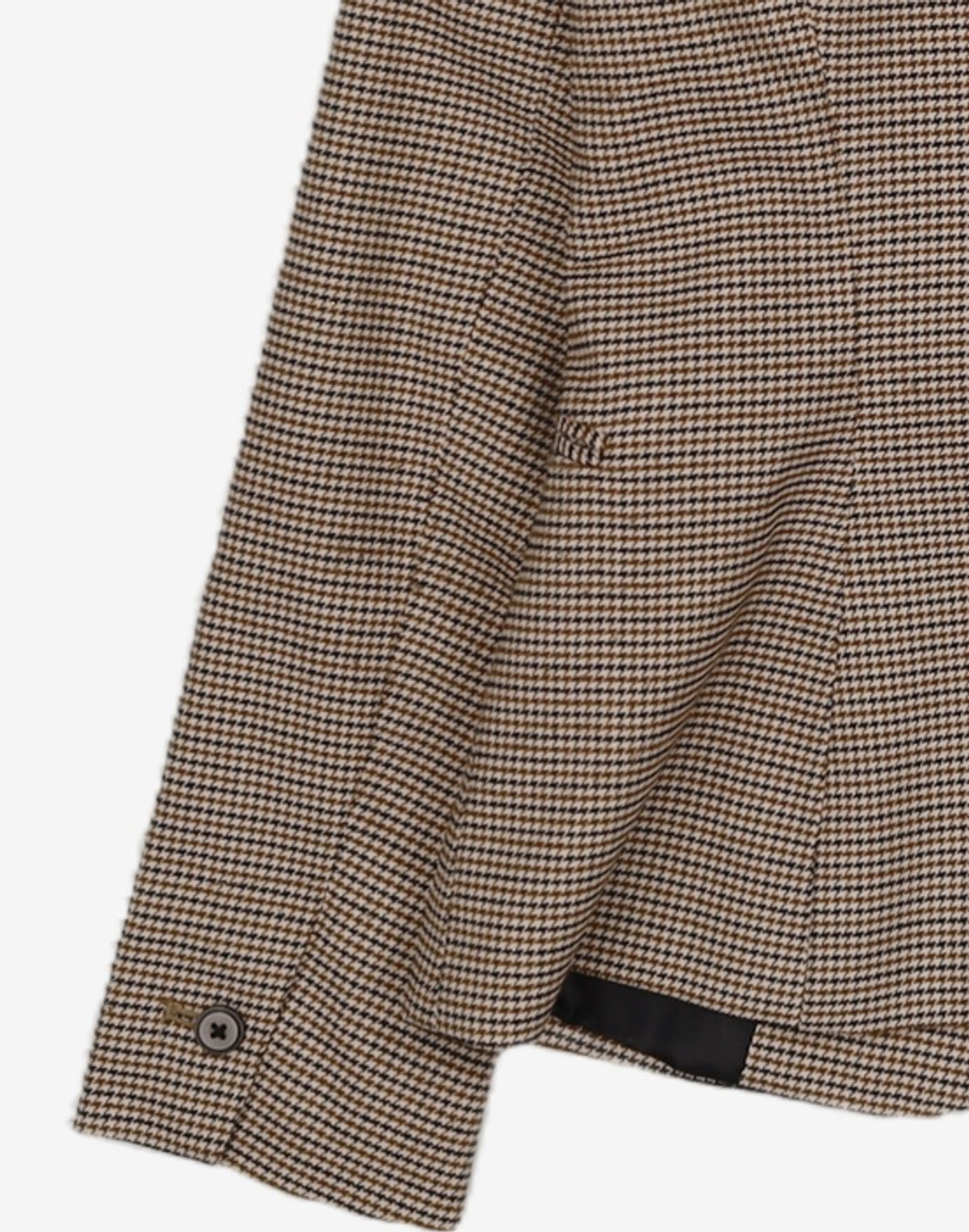 자라(ZARA) 슈트/블레이저 재킷 36