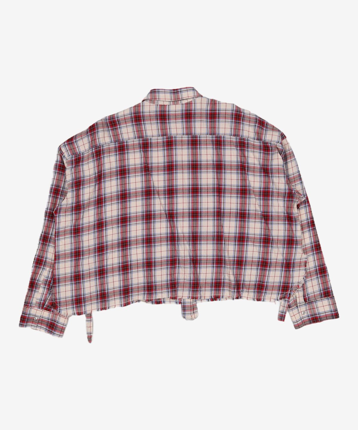 자라 우먼(ZARA WOMAN) 캐주얼 셔츠 M