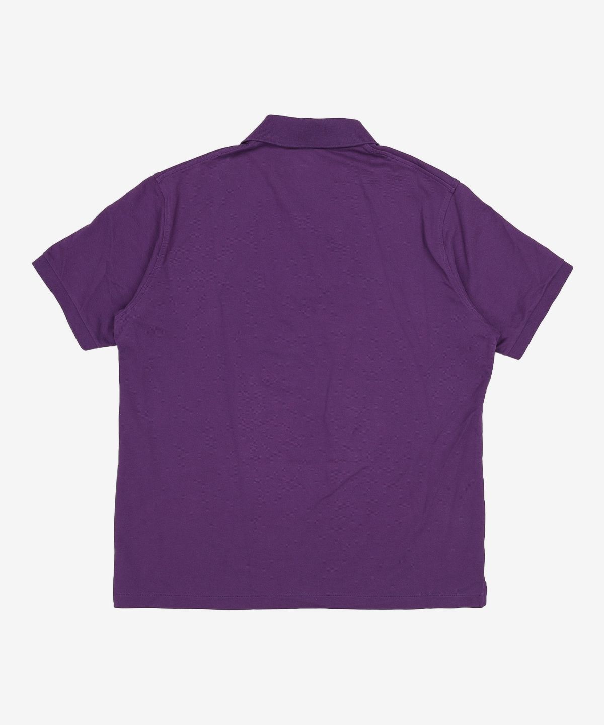 유니클로(UNIQLO) 피케/카라 티셔츠 XL