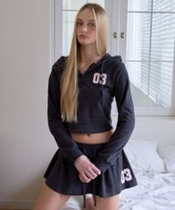 Thumbnail 11