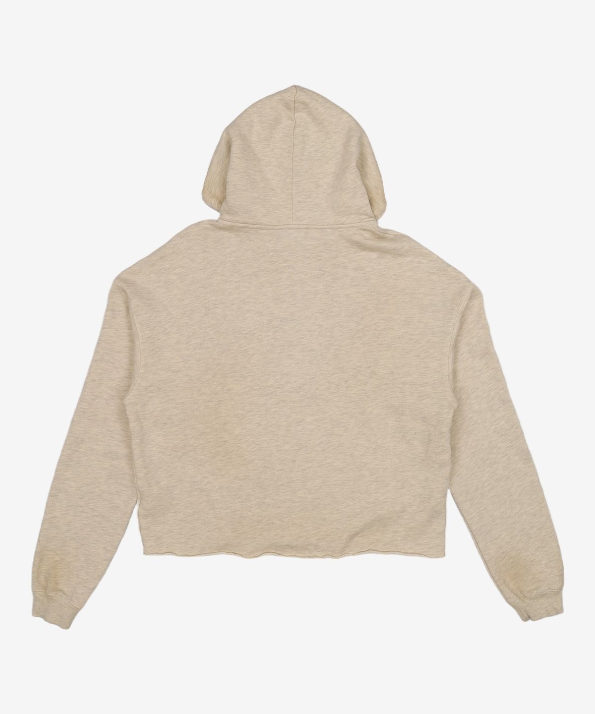 자라(ZARA) 후드 티셔츠 S
