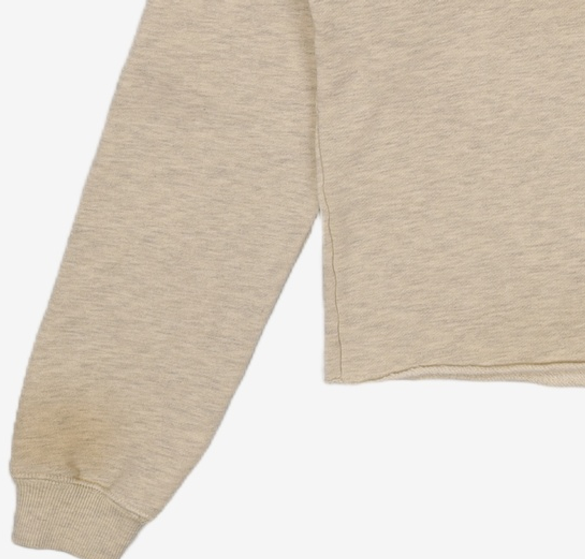 자라(ZARA) 후드 티셔츠 S
