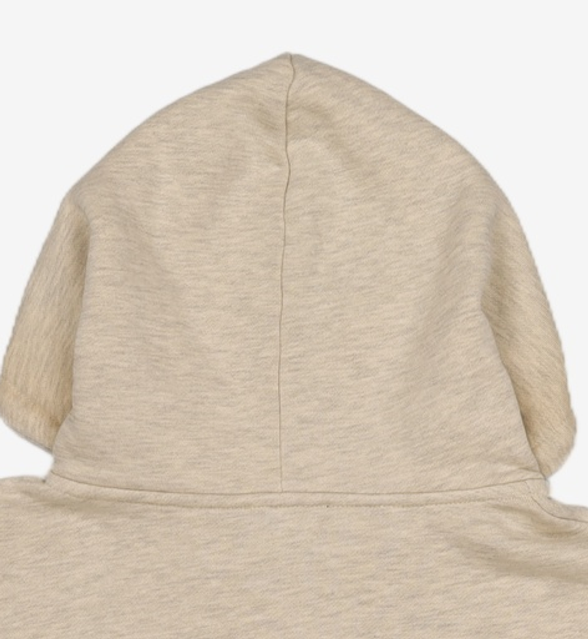 자라(ZARA) 후드 티셔츠 S