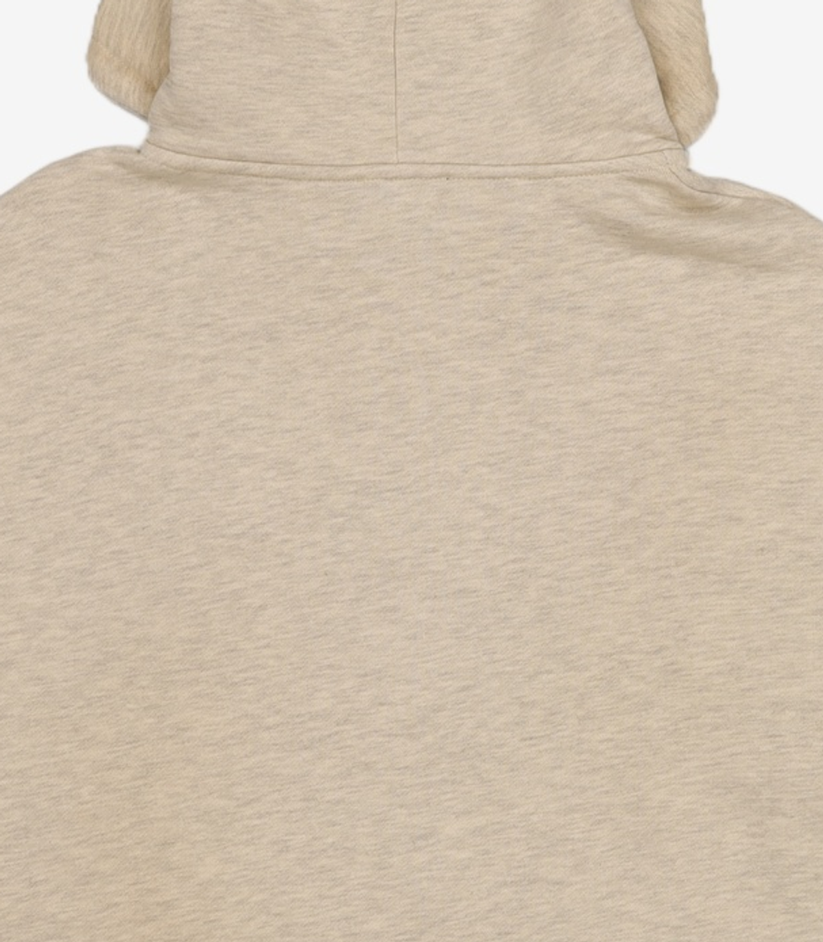자라(ZARA) 후드 티셔츠 S