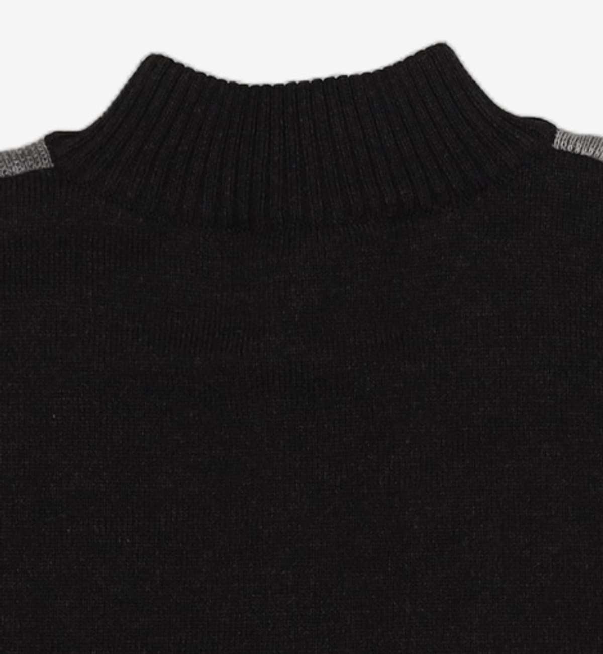 토마스 베일리(THOMAS VAILEY) 니트/스웨터 105