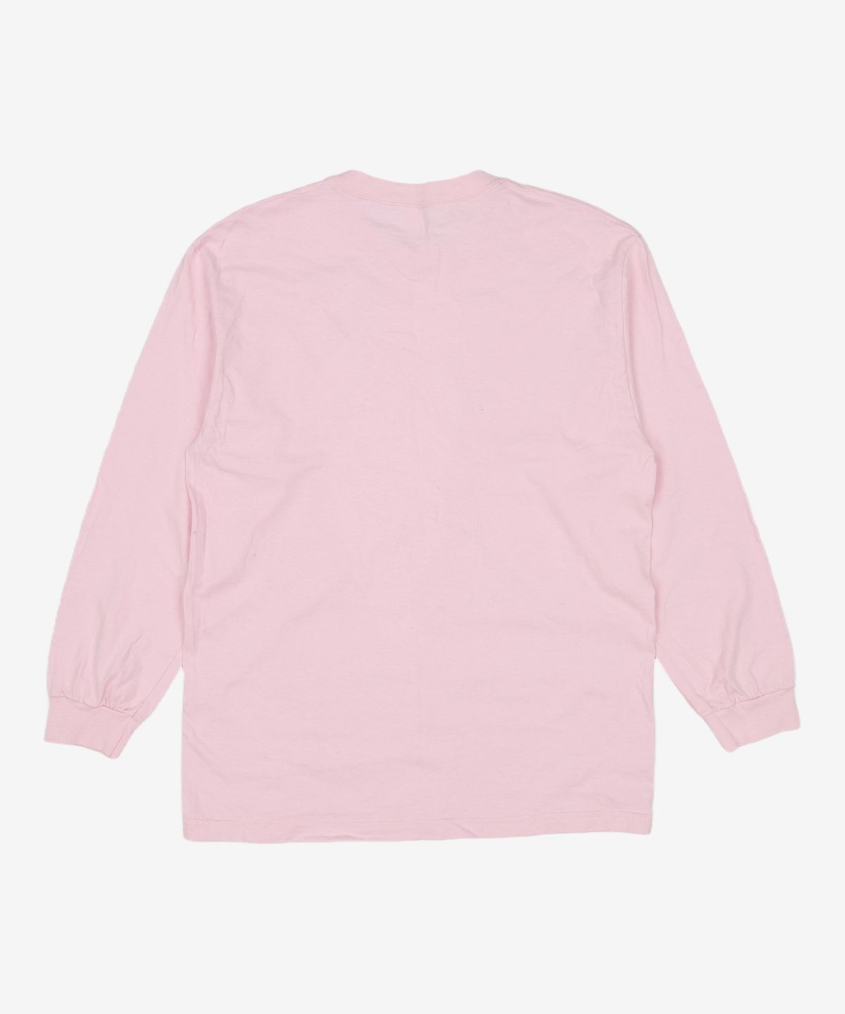 알스타일 어패럴 앤 액티브웨어(Alstyle Apparel & Activewear) 긴소매 티셔츠 L
