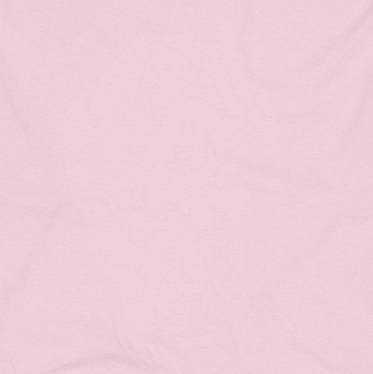 알스타일 어패럴 앤 액티브웨어(Alstyle Apparel & Activewear) 긴소매 티셔츠 L