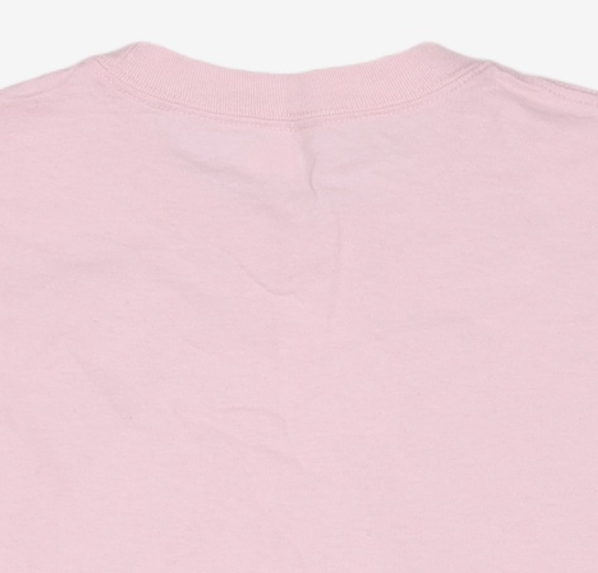 알스타일 어패럴 앤 액티브웨어(Alstyle Apparel & Activewear) 긴소매 티셔츠 L