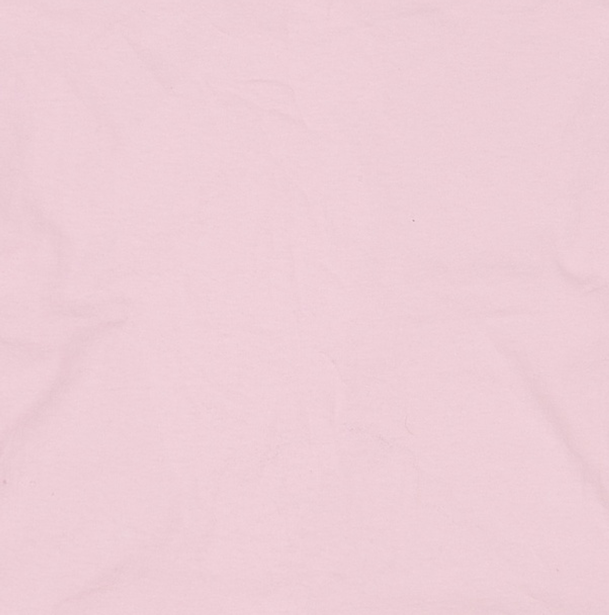 알스타일 어패럴 앤 액티브웨어(Alstyle Apparel & Activewear) 긴소매 티셔츠 L
