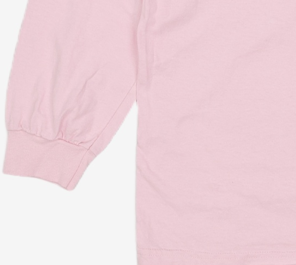 알스타일 어패럴 앤 액티브웨어(Alstyle Apparel & Activewear) 긴소매 티셔츠 L