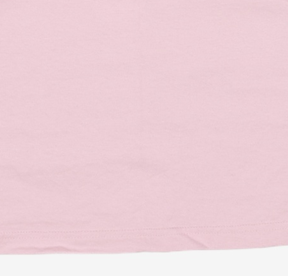 알스타일 어패럴 앤 액티브웨어(Alstyle Apparel & Activewear) 긴소매 티셔츠 L