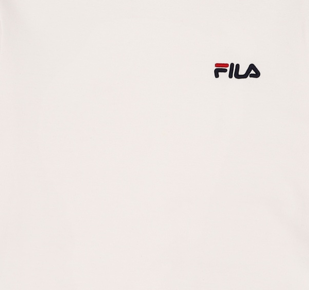 휠라(FILA) 맨투맨/스웨트셔츠 XL