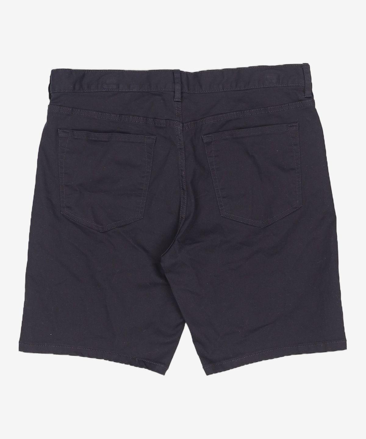 에이치앤엠(H&M) 숏팬츠 31