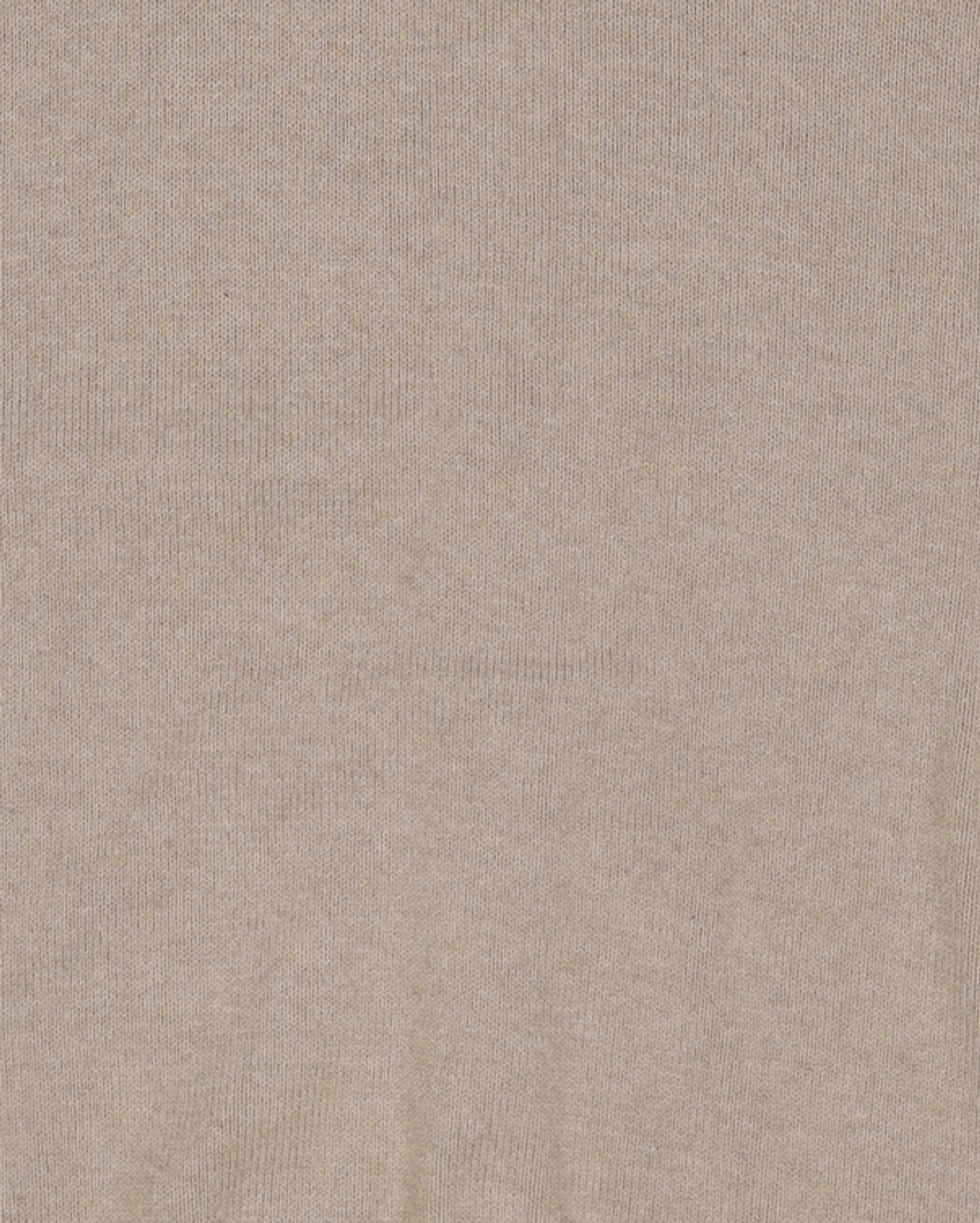 커스텀어클락(COSTUME O’CLOCK) 카디건 L