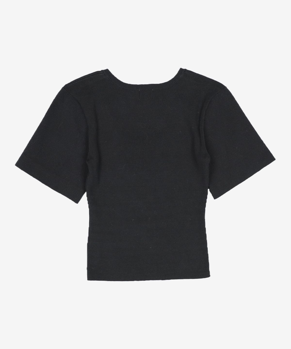 에이치앤엠(H&M) 니트/스웨터 XS