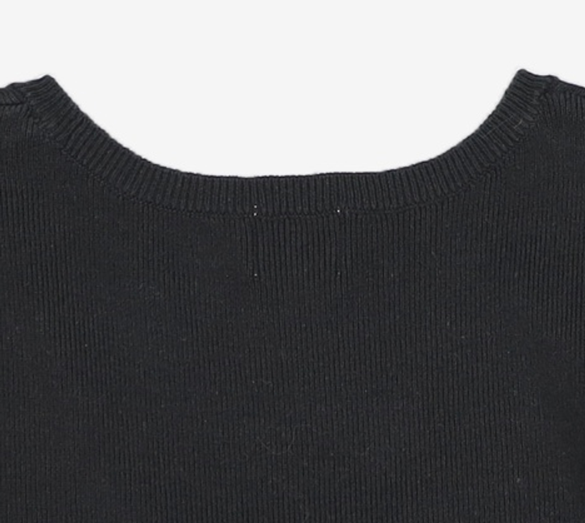 에이치앤엠(H&M) 니트/스웨터 XS