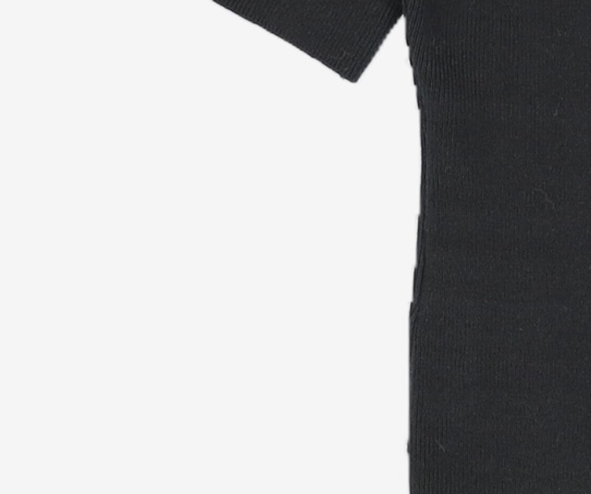 에이치앤엠(H&M) 니트/스웨터 XS
