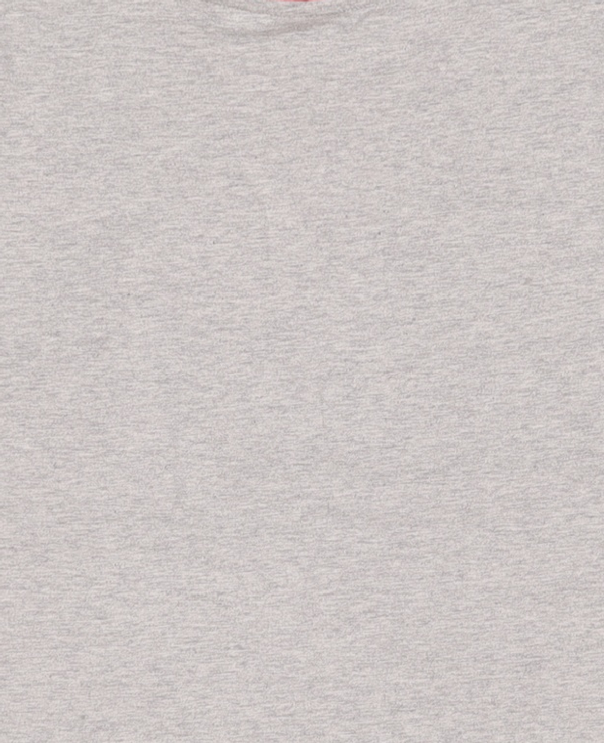 구호(Kuho) 반소매 티셔츠 002