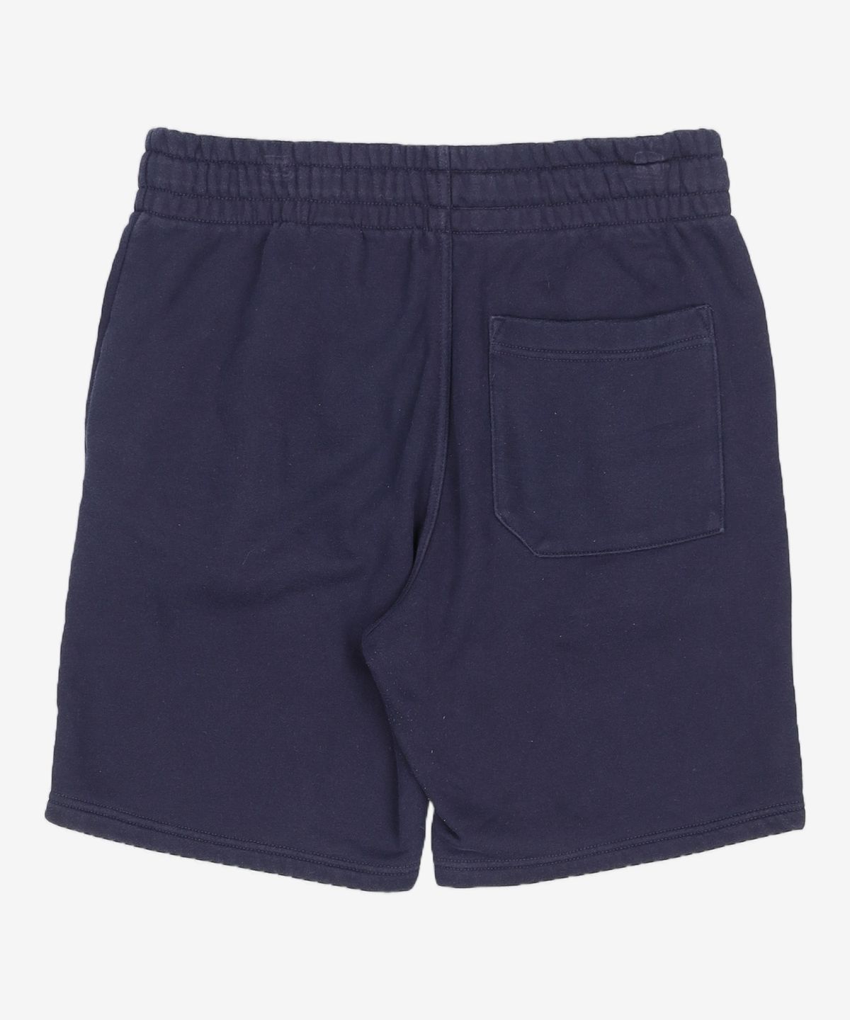 에이치앤엠(H&M) 숏팬츠 M