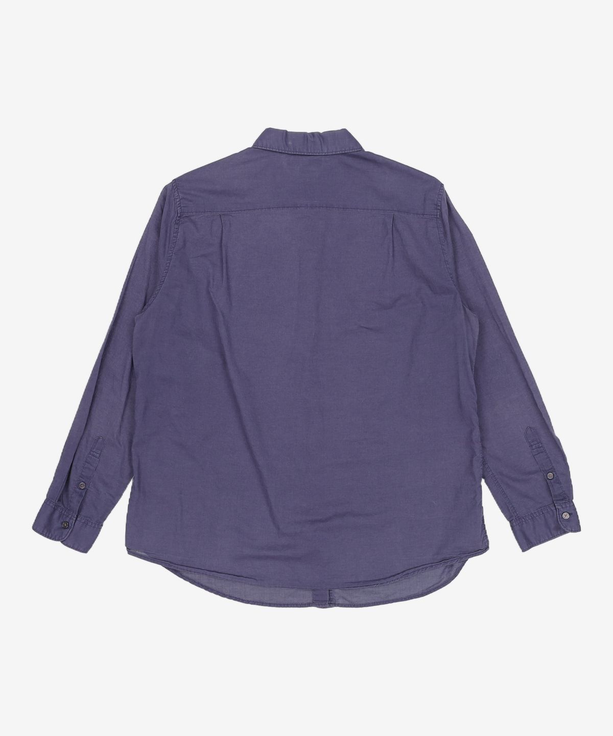 유니클로(UNIQLO) 캐주얼 셔츠 XL
