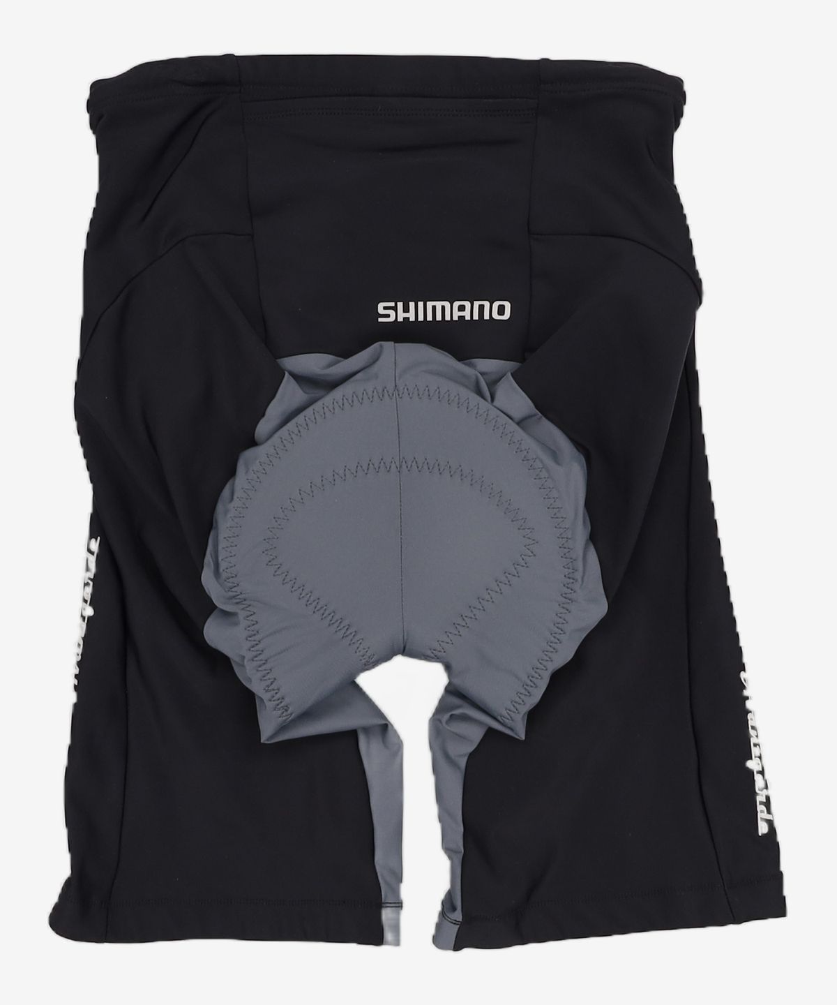 시마노(SHIMANO) 레깅스 XL