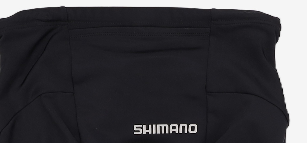 시마노(SHIMANO) 레깅스 XL