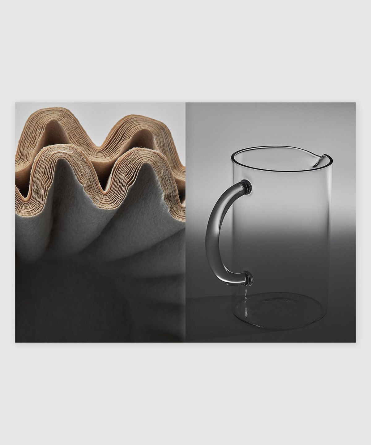 매거진 B(MAGAZINE B) B Issue#76 BLUE BOTTLE COFFEE (국문)