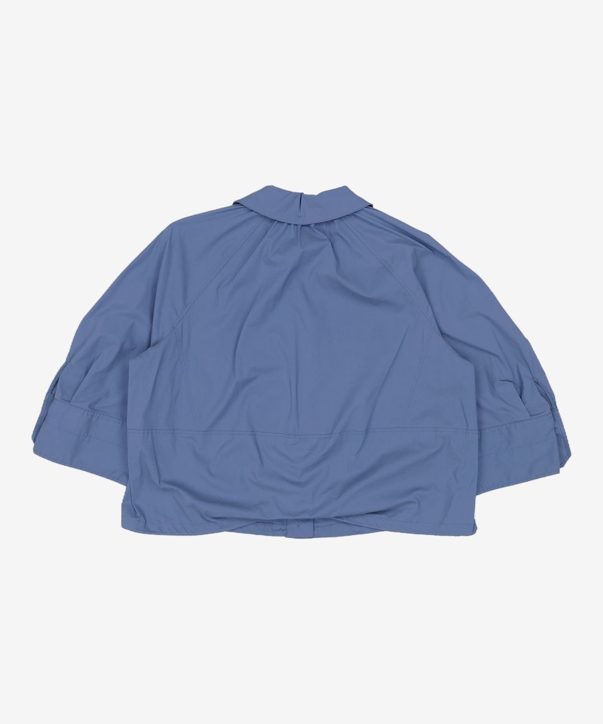 빈폴(BEAN POLE) 나일론/코치 재킷 L