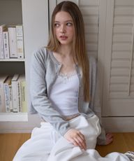 Thumbnail 14