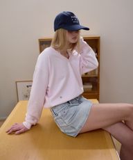 Thumbnail 12