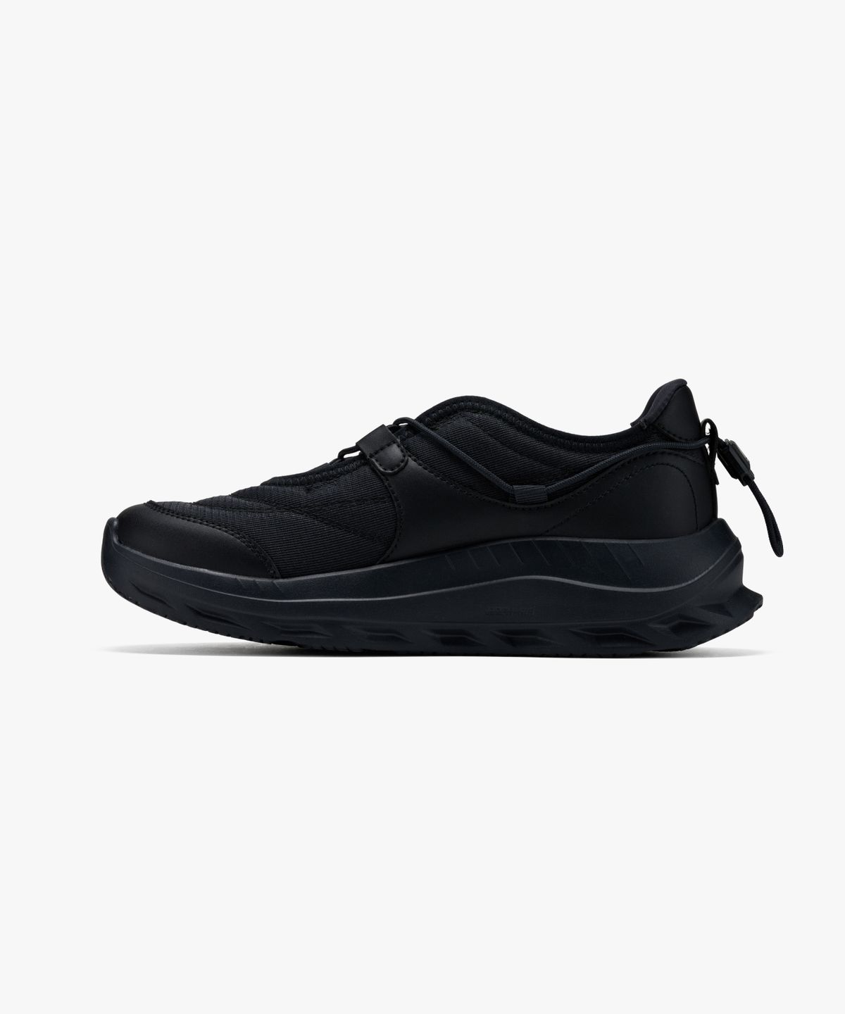 골스튜디오(GOALSTUDIO) GB KOAH-BLACK
