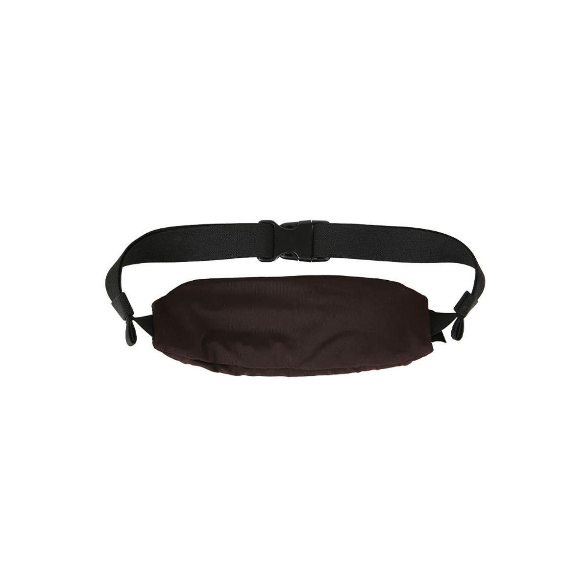 아웃도어 프로덕츠(OUTDOOR PRODUCTS) 스트레치 러닝벨트 (브라운)