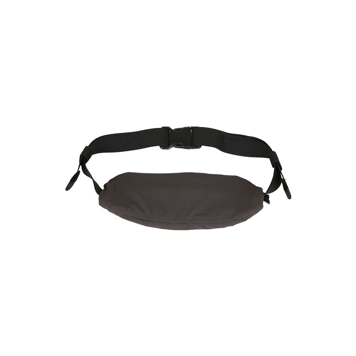 아웃도어 프로덕츠(OUTDOOR PRODUCTS) 스트레치 러닝벨트 (챠콜)