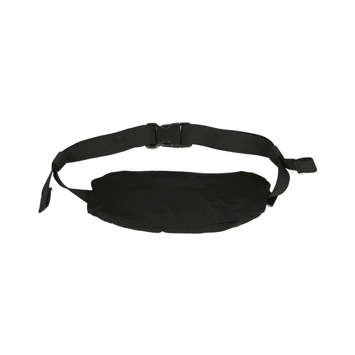 아웃도어 프로덕츠(OUTDOOR PRODUCTS) 스트레치 러닝벨트 (블랙)