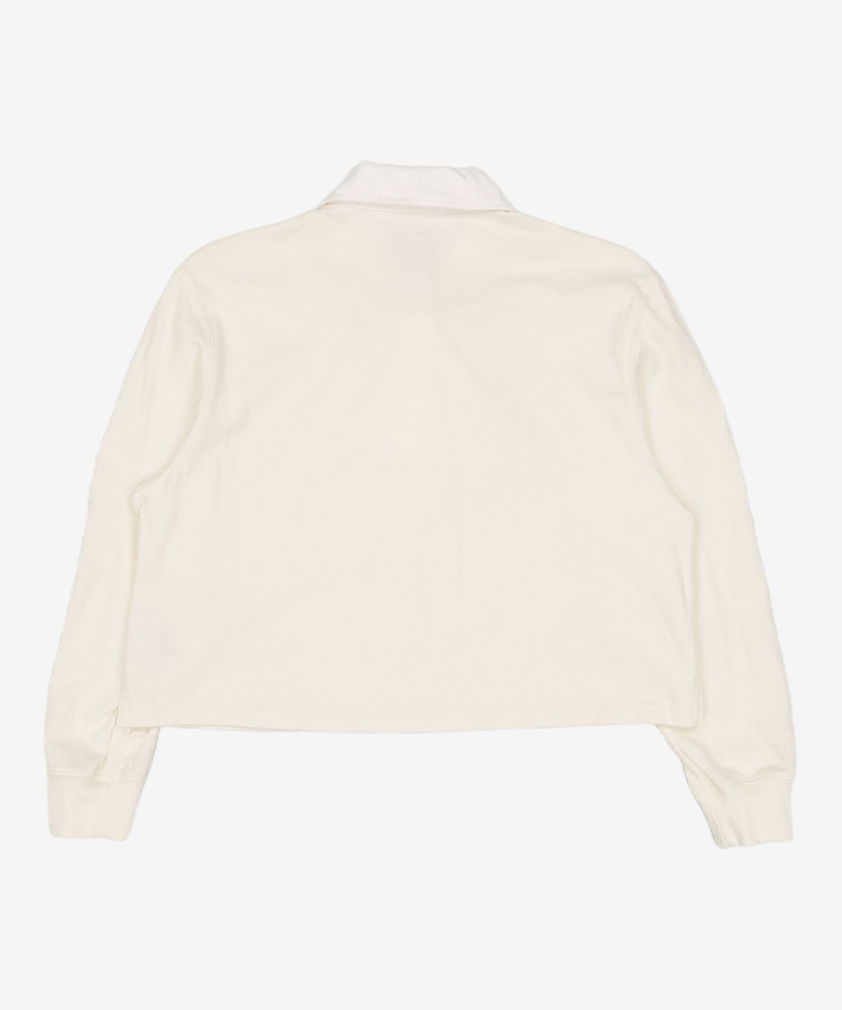 유니클로 x JW 앤더슨(UNIQLO x JW ANDERSON) 피케/카라 티셔츠 S