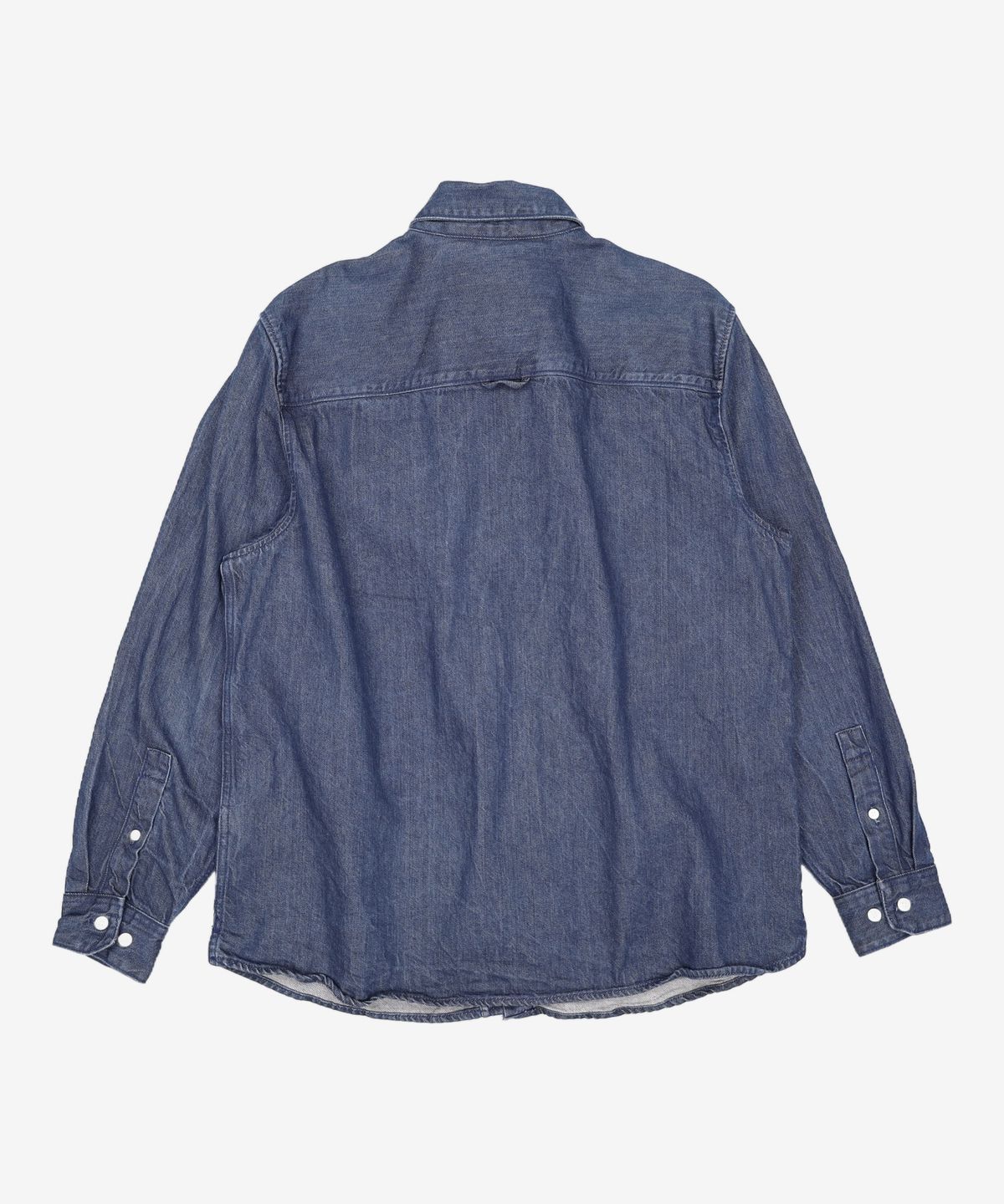 자라(ZARA) 캐주얼 셔츠 XL