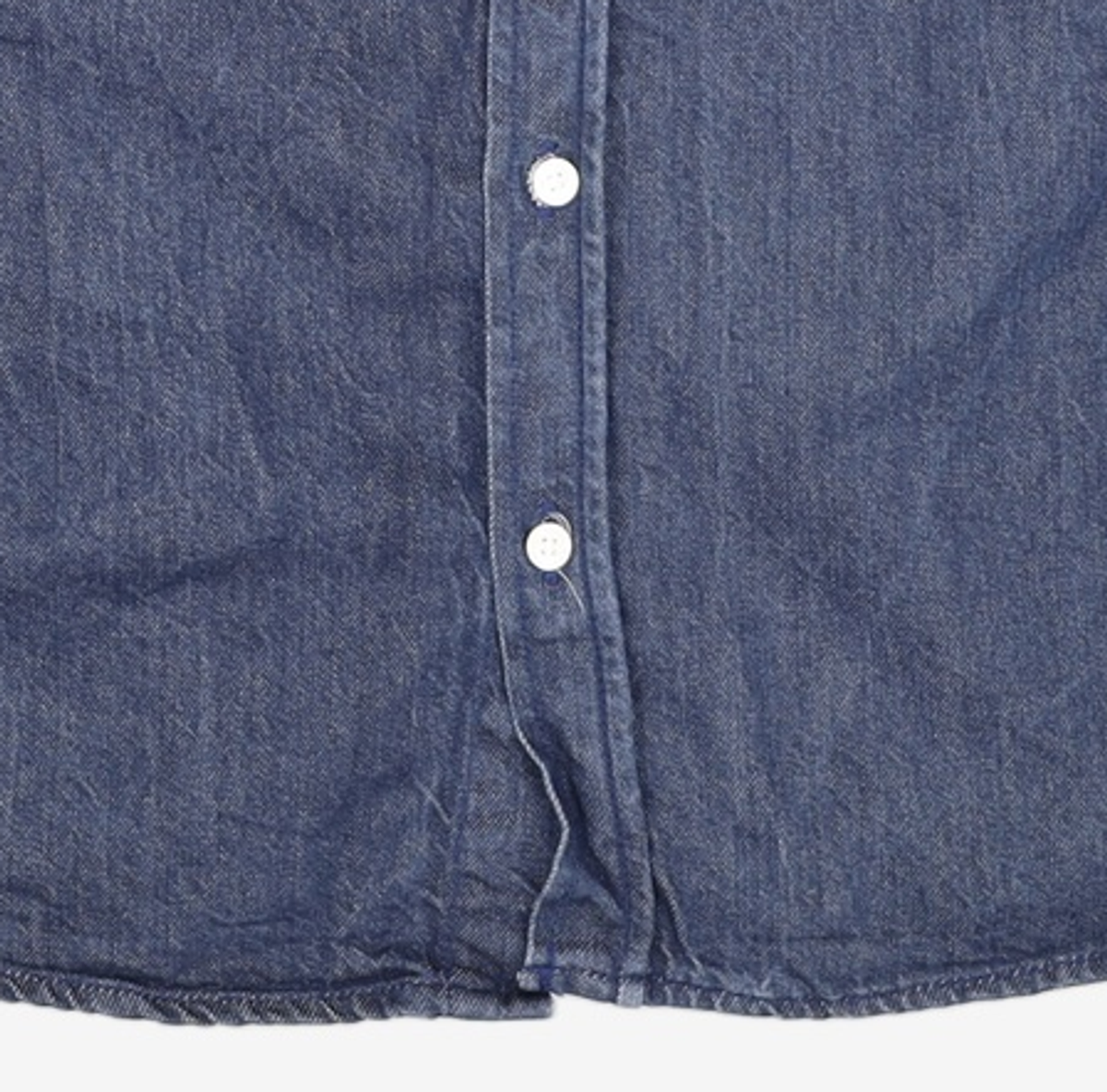 자라(ZARA) 캐주얼 셔츠 XL