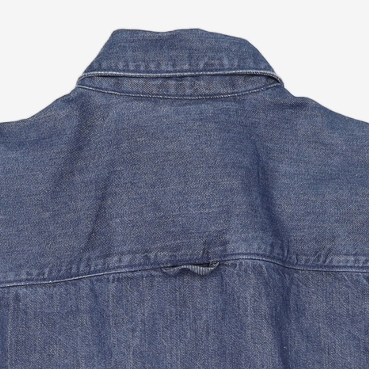 자라(ZARA) 캐주얼 셔츠 XL