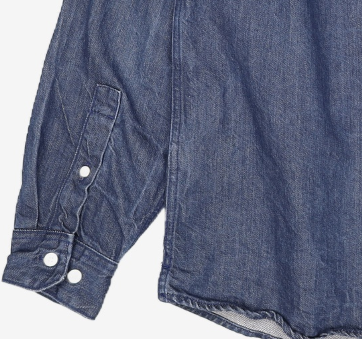 자라(ZARA) 캐주얼 셔츠 XL