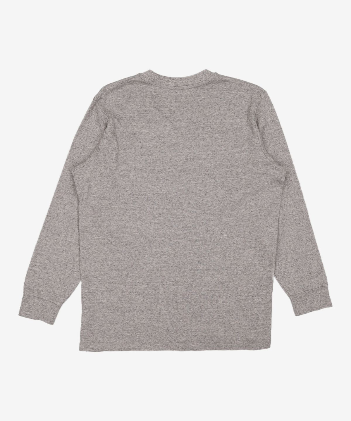 유니클로(UNIQLO) 긴소매 티셔츠 XL