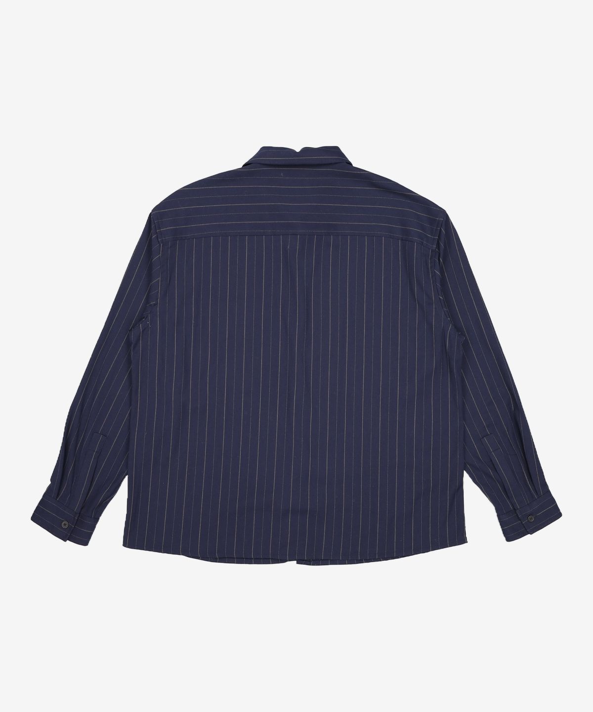 에이치앤엠(H&M) 캐주얼 셔츠 L