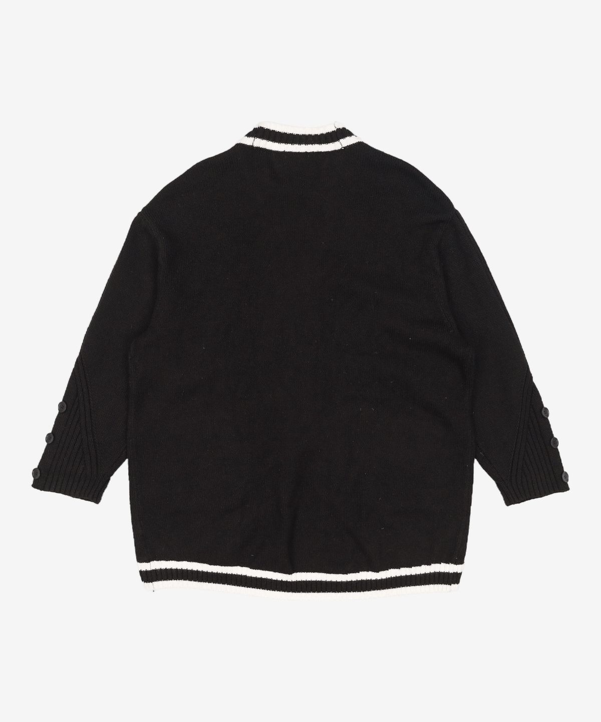 에이치앤엠(H&M) 카디건 S.M