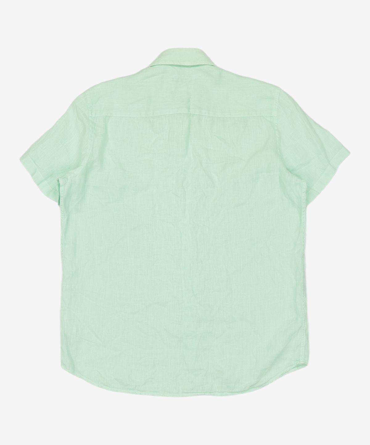 마시모두띠(Massimo dutti) 캐주얼 셔츠 13