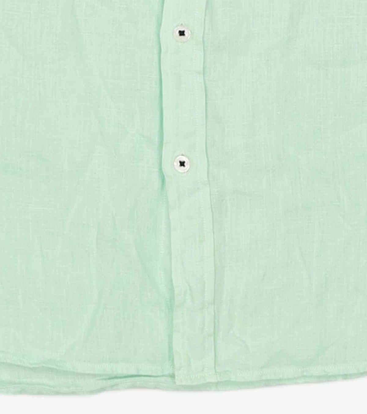 마시모두띠(Massimo dutti) 캐주얼 셔츠 13