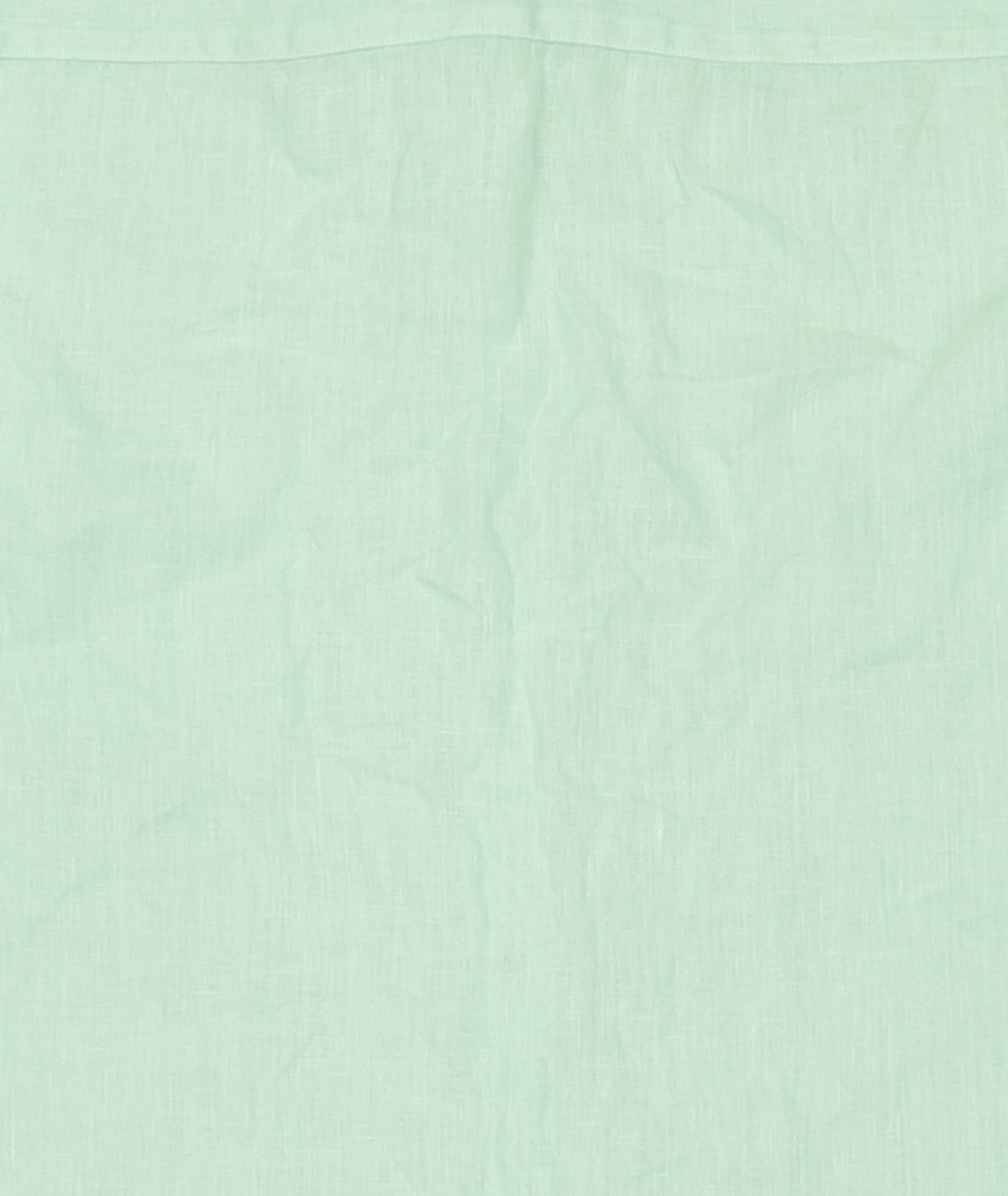 마시모두띠(Massimo dutti) 캐주얼 셔츠 13