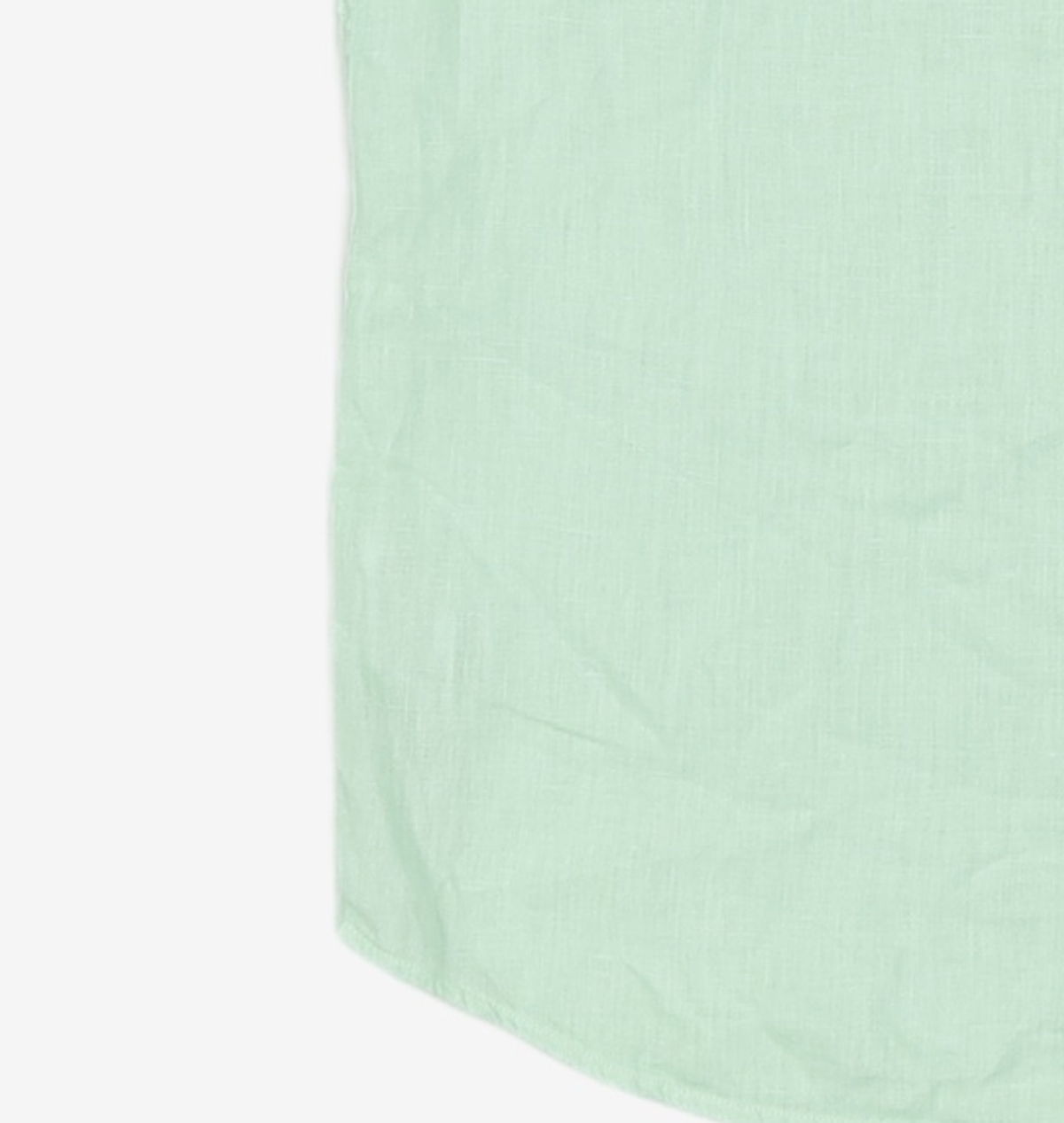 마시모두띠(Massimo dutti) 캐주얼 셔츠 13
