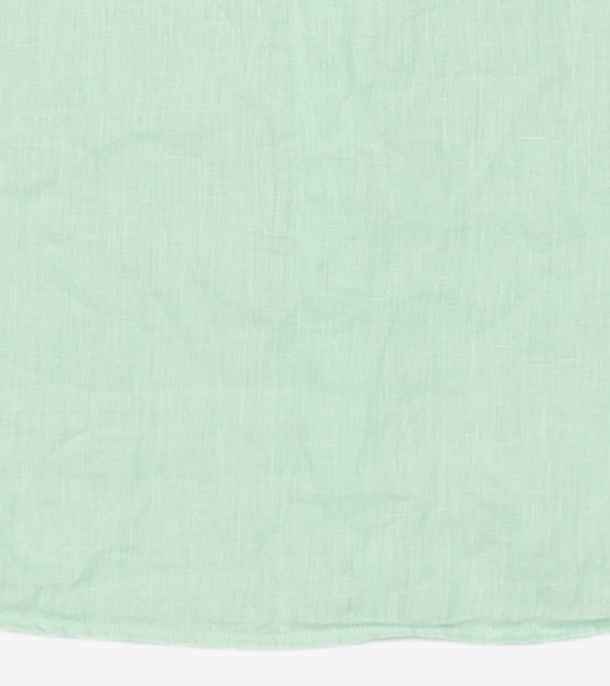 마시모두띠(Massimo dutti) 캐주얼 셔츠 13