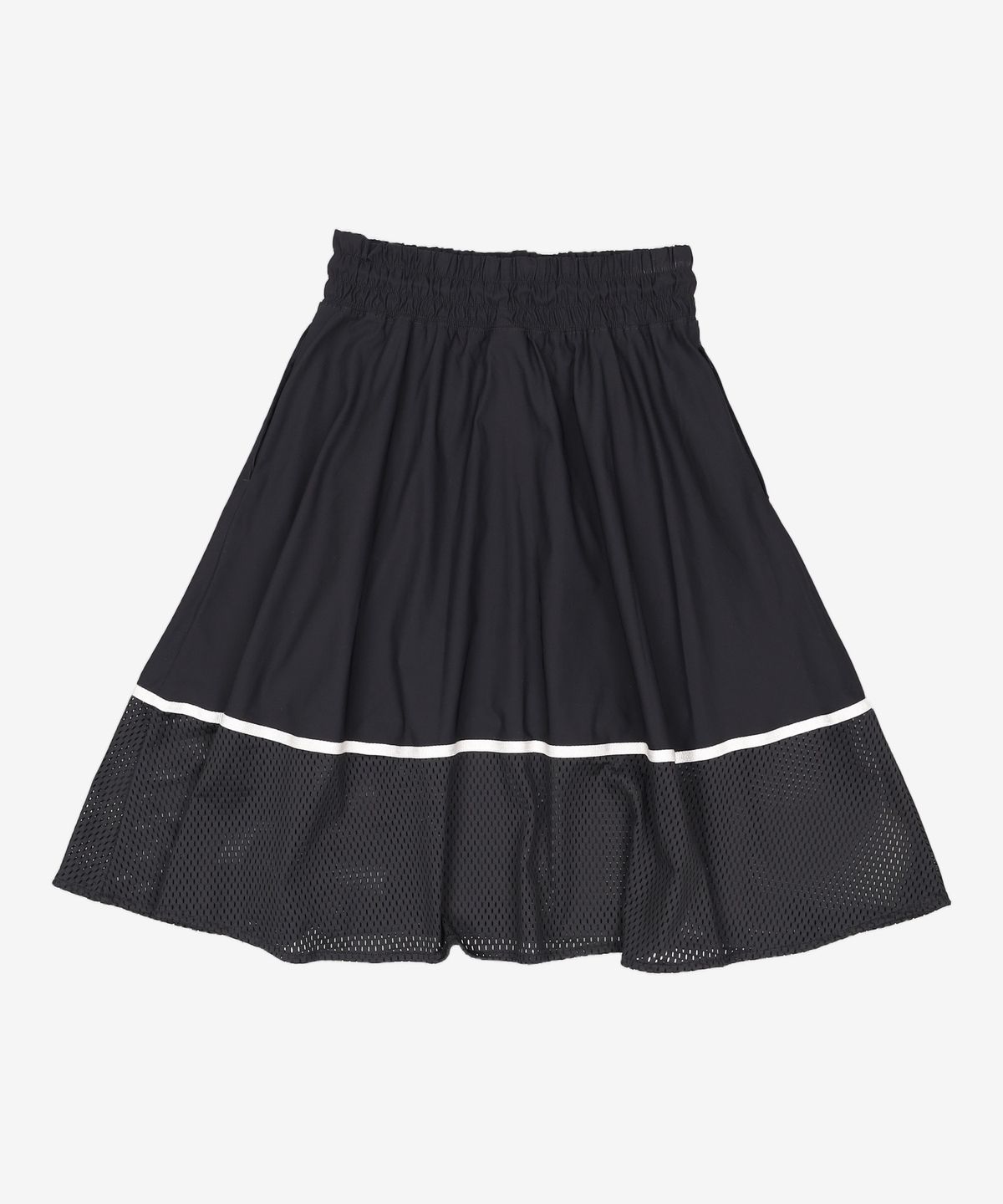 나이키(NIKE) 미니스커트 S