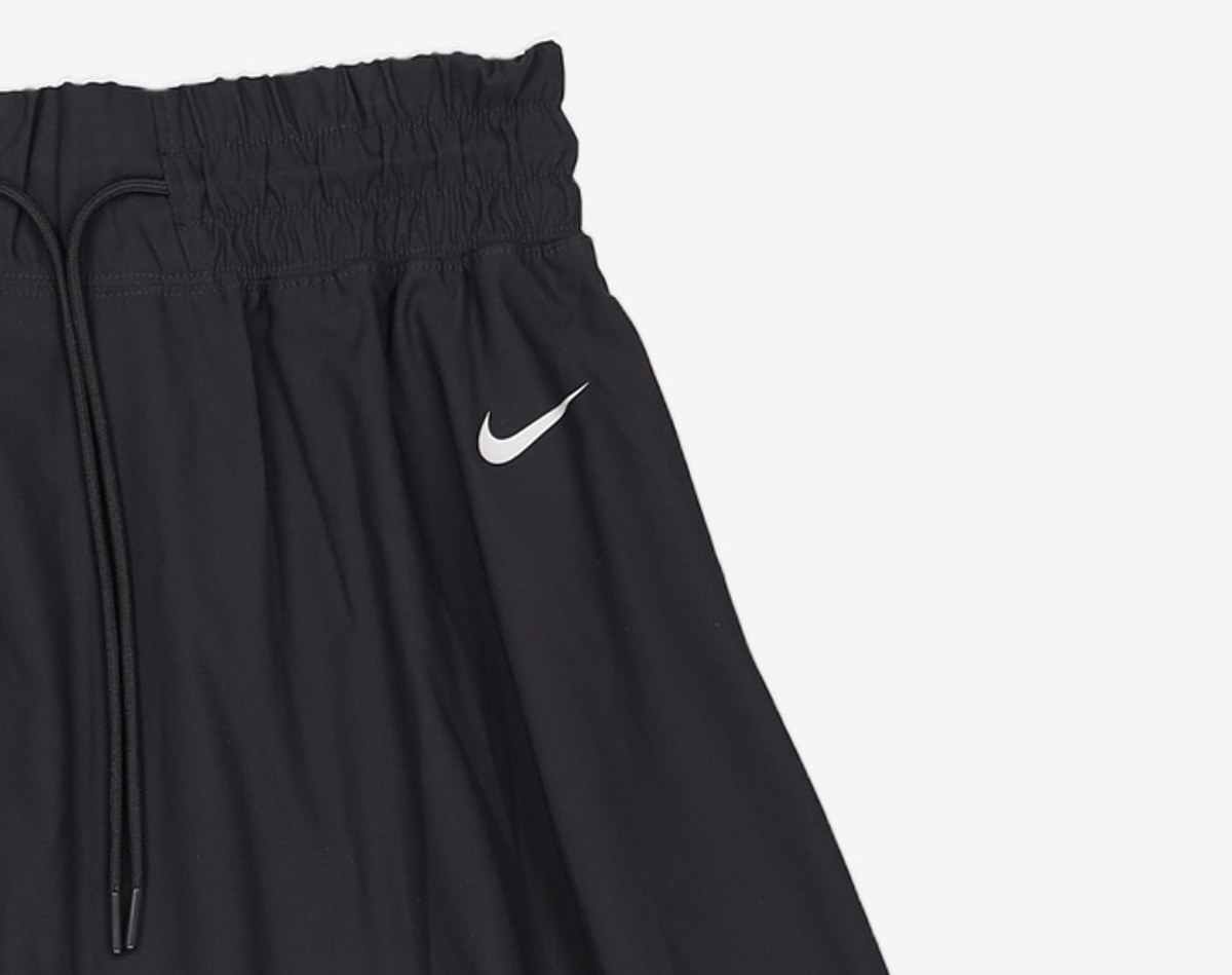 나이키(NIKE) 미니스커트 S